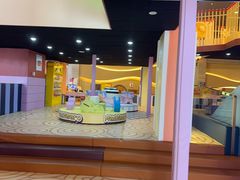 -汤连得(长清路店)