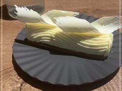 -潮一不贰·法式甜品·生日蛋糕·西式简餐(外滩店)