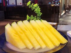-阿庄新豫菜(航海东路店)