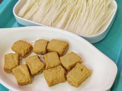 -大志牛肉火锅(天健花园店)
