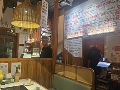 -螺大喜螺蛳粉火锅(雍和宫店)