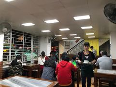 -沙湾姜撞奶甜品店(昌岗中路店)