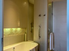 -三亚海棠湾万丽度假酒店