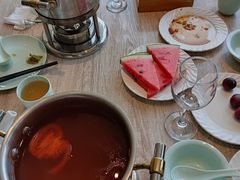 -石鼎香·非遗淮扬火锅(江都龙川桥店)