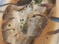 -曹家小菜(胜太路店)