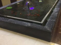 -青海宾馆