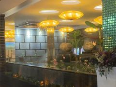 -北丽宫水疗会(宝利来国际大酒店店)