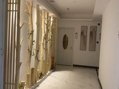 -和里合·颜愈SPA·Relax瑶浴·Massage(石厦店)