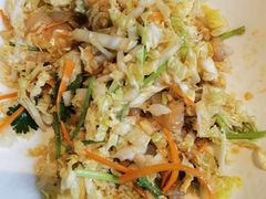 -阳光家常菜(泉城路店)