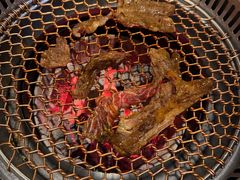 -炭之家·齐齐哈尔非遗烤肉·鲜切直供(中央大街店)
