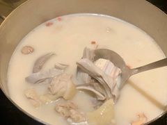 -捞王锅物料理(温州万象城店)