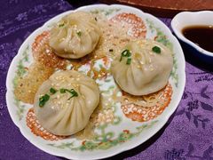 -惠食佳·朱雀(东方商厦店)