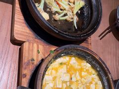 -啫火啫啫煲·顺德干蒸(西乡天虹店)