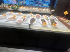 -宴周康·精致江浙菜(周浦店)