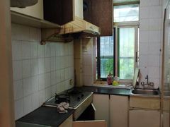 -至美焕新·全屋翻新