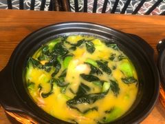 -扬州狮子楼·非遗淮扬菜(东关街店)