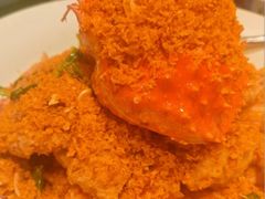 -宴周康·精致江浙菜(周浦店)