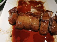 -吉旺港式餐厅(南方商城店)