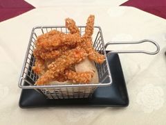 -威尼斯西餐厅(扬名广场店)