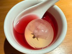 -浙里本味·宴四季江南(三台山路店)