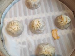 -鼎泰丰(国贸商城店)