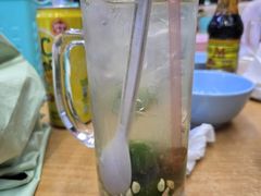 -新记肉骨茶