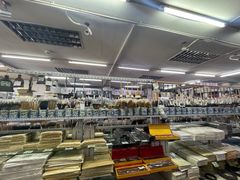 -北京百花美术用品有限公司