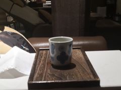 大堂-Dragonfly悠庭·按摩Spa(浦东嘉里城店)