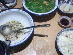 -兔爸私家小厨(新北万达店)
