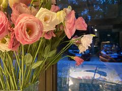 -春暖花开(西溪店)
