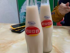 -凤张螺蛳粉·爽口粉(跃进路总店)