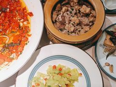 -永兴外婆桥(城中万达店)