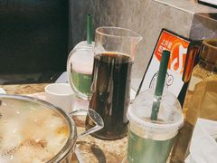 -御上皇三汁焖锅(薛城万达广场店)