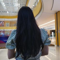 -ANOTHER