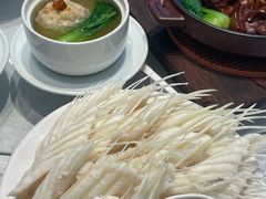 -翡翠江南(国贸商城店)