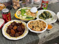 -永旺梦乐城(金银潭店)