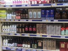 -麦德龙(十里河店)