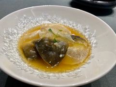 -沈灶河豚宴·河豚融合餐厅(汉中路店)