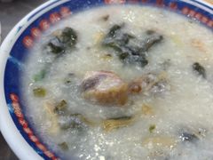 -银记肠粉店(北京路店)