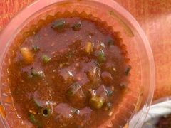 -居仁门胡炸炸(武广店)