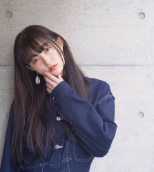 -悦SALON