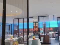 -眉州东坡(望京店)