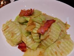 -徐记海鲜(曲江南湖店)