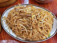 -恒兴发茶店(水巷口店)