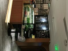 -成都九眼桥亚朵网易严选酒店