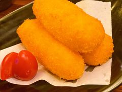 -鸟剑居酒屋(天河南二路店)