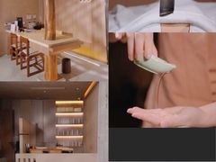 -灸春堂·专业艾灸·连锁品牌(丰潭路店)