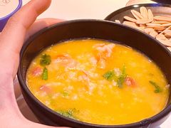 -大成海鲜烧烤·小龙虾(五角场店)