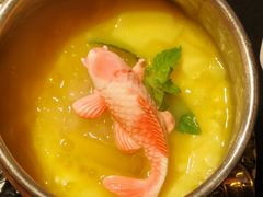 -粤·向群饭店(二沙岛店)