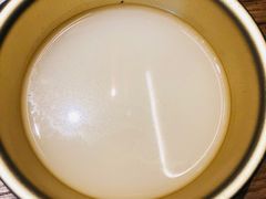 -韩国料理大力士(屏风街店)